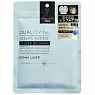 Quality First Derma Laser Super Azelaic Acid 100