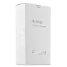 Forlled Hyalogy P-effect Essence