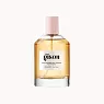 GISOU HAIR PERFUME