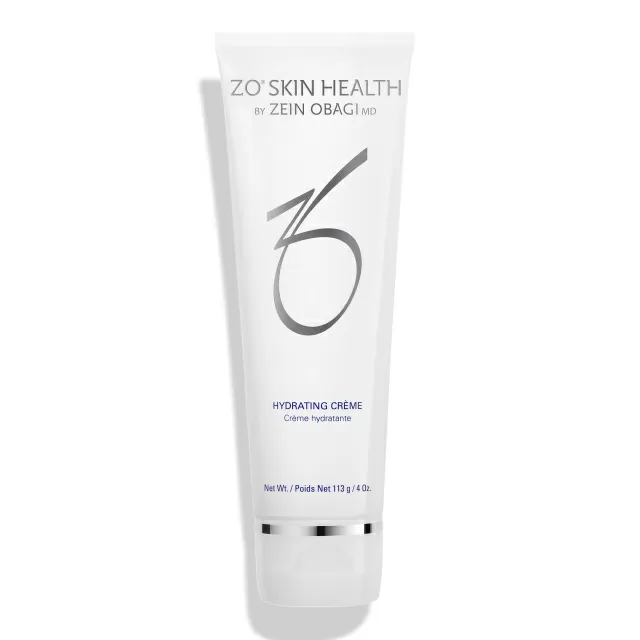 ZO SKIN HEALTH HYDRATING CREME