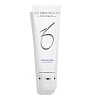 ZO SKIN HEALTH HYDRATING CREME