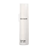 Reviderm Recharge day fluid