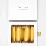 Ageless PEPTIDE HYDROLYZATE OF COLLAGEN “MANGO-PASSION FRUIT”