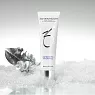ZO SKIN HEALTH ENZYMATIC PEEL