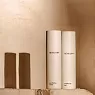 Reviderm Purifying gel