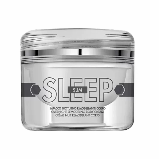 Rhea Cosmetics SleepSlim
