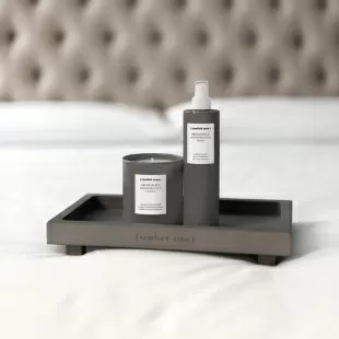 AROMASOUL