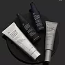 ALLIES OF SKIN Multi Acids & Retinoid Brightening Sleeping Facial