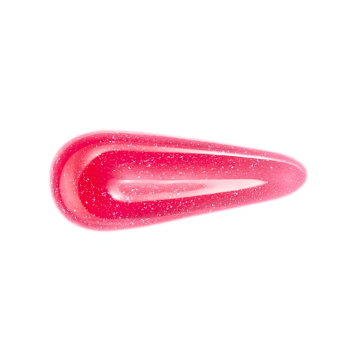 LUSCIOUS LIPS™ №321 «Are You Red-dy?»