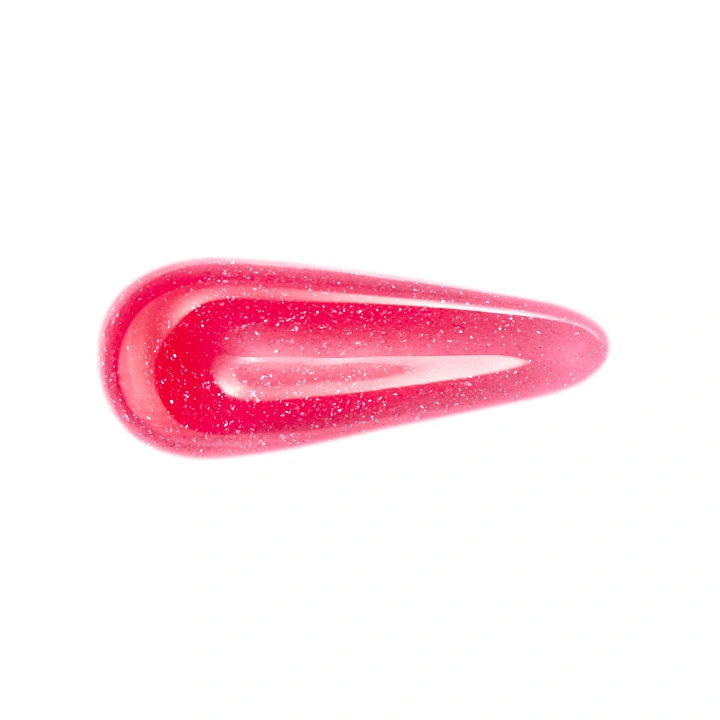 LUSCIOUS LIPS™ №321 «Are You Red-dy?»