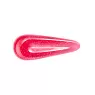 LUSCIOUS LIPS™ №321 «Are You Red-dy?»