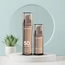 Reviderm Sun protect+ SPF 50