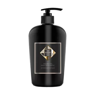 HADAT COSMETICS HYDRO SPA HAIR TREATMENT