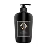 HADAT COSMETICS HYDRO SPA HAIR TREATMENT