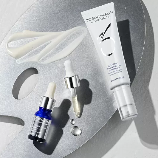 ZO SKIN HEALTH ROZATROL