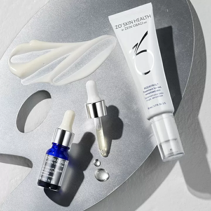 ZO SKIN HEALTH ROZATROL