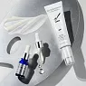 ZO SKIN HEALTH ROZATROL