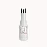 NYCE Color Illuminating Shampoo