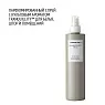 COMFORT ZONE TRANQUILLITY SPRAY