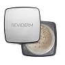 Reviderm Illusion Loose Minerals