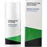 Skintellectual Solutions Redox System