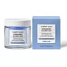 СOMFORT ZONE HYDRAMEMORY RICH SORBET CREAM