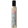 Davines Curl Mosturizing Mousse