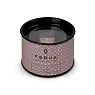 Fedua Nude Safari BOX