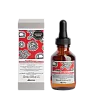Davines Natural Tech Energizing Seasonal Superactive