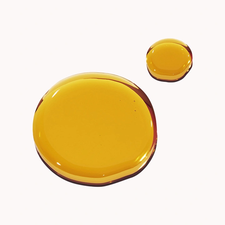 ALLIES OF SKIN CE15 Bakuchiol Firming Oil