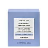 СOMFORT ZONE HYDRAMEMORY RICH SORBET CREAM