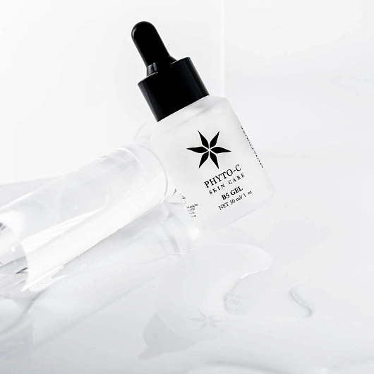 PhytoC B5 Gel