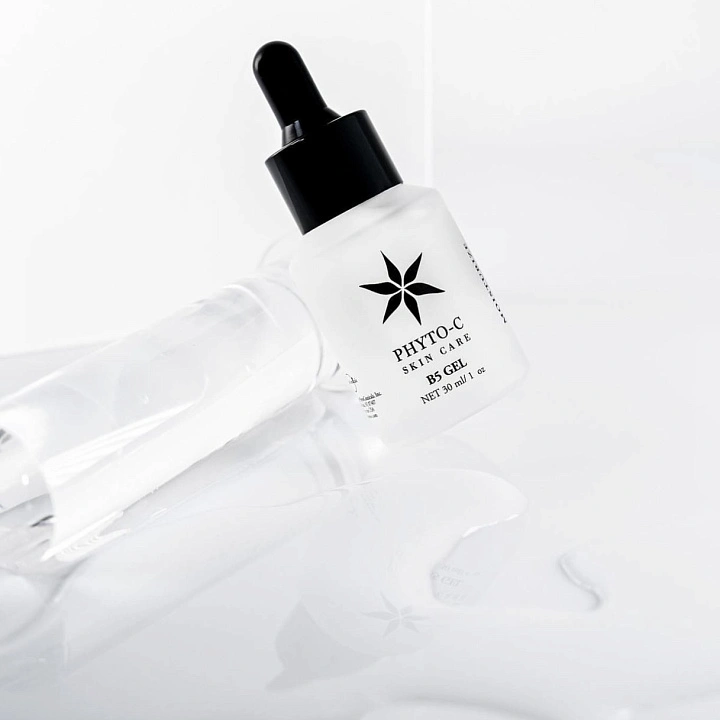 PhytoC B5 Gel