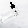 PhytoC B5 Gel