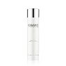 Caviar of Switzerland All-In-One Cleanser