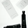 BELLA AURA DAILY REPAIR MOISTURIZER