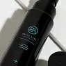 BELLA AURA GENTLE PURIFYING CLEANSER