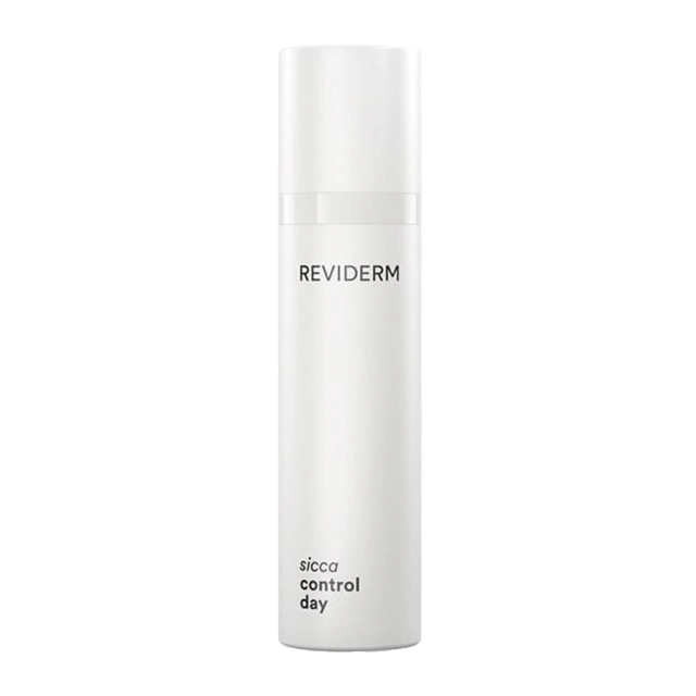 Reviderm Sicca control day