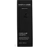 MATTEA VERDE Hydra Hair Shampoo