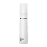 Reviderm Sicca control day