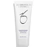 ZO SKIN HEALTH EXFOLIATING CLEANSER NORMAL TO OILY SKIN