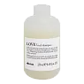 Davines LOVE Curl Shampoo