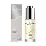 Dr. Spiller Arganoil Deluxe