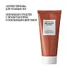 COMFORT ZONE BODY STRATEGIST CRYO LEG GEL