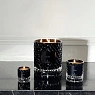 Tonka Candle Oud 50