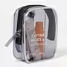 ALLIES OF SKIN Daytime Allies Kit