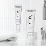 ZO SKIN HEALTH HYDRATING CREME