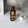 IS CLINICAL SUPER SERUM™ ADVANCE+