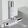ZO SKIN HEALTH DAILY POWER DEFENSE