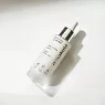 Novakute Anti-Wrinkle Serum No Age